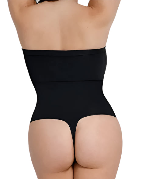 Strapless Shaper