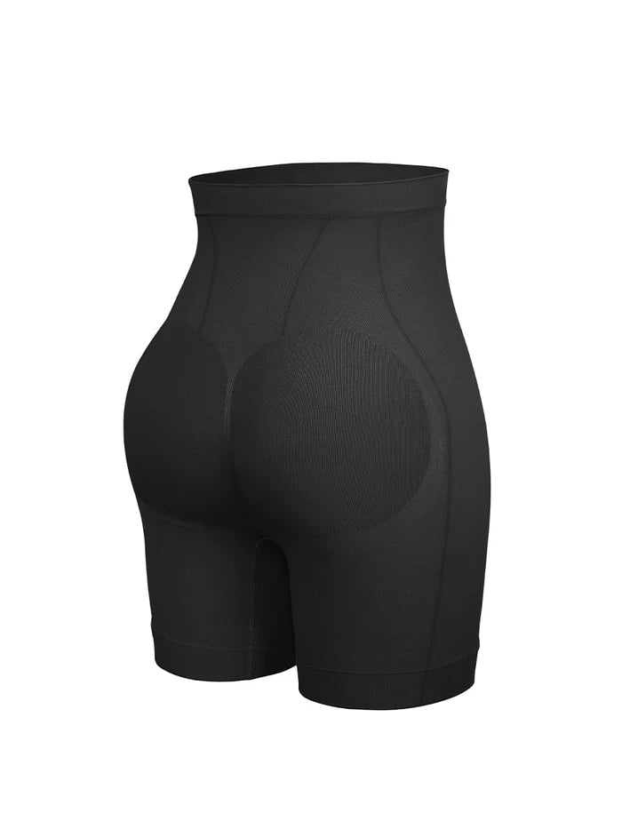 Mid Thigh Short