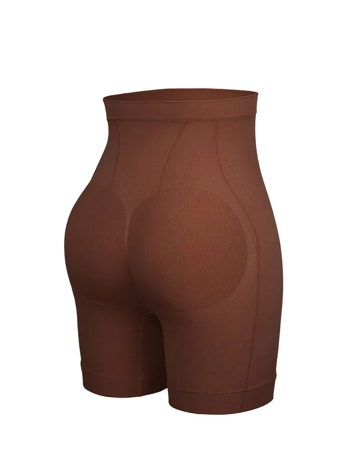 Mid Thigh Short