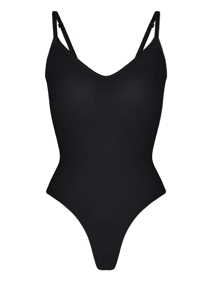 Everyday Shaper