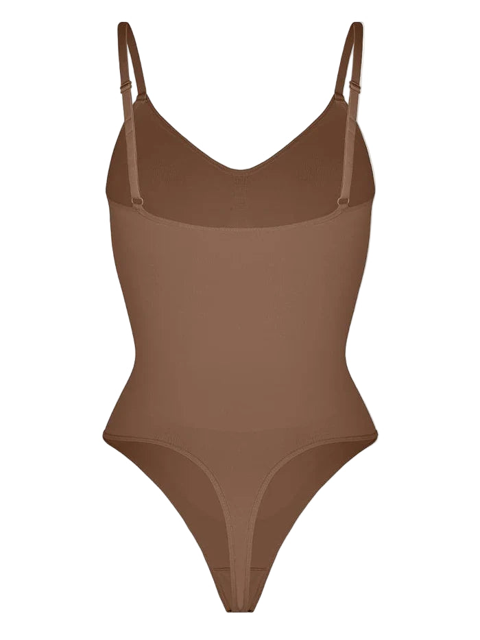Everyday Shaper