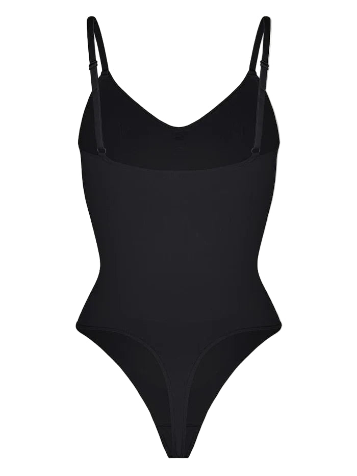 Everyday Shaper