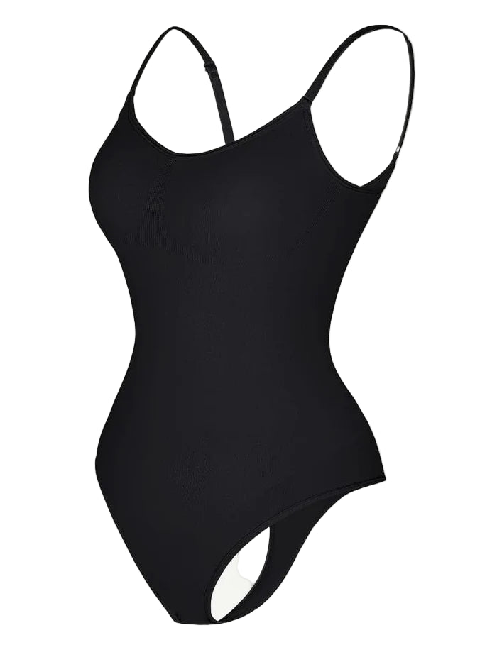Everyday Shaper