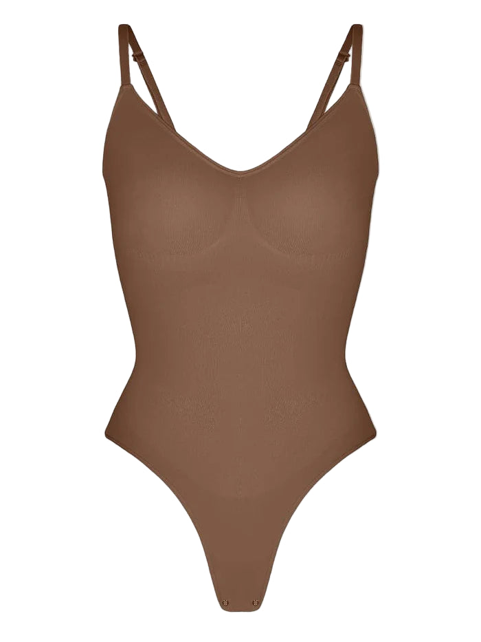 Everyday Shaper