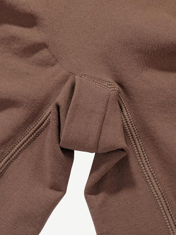 Look No Further Shaper