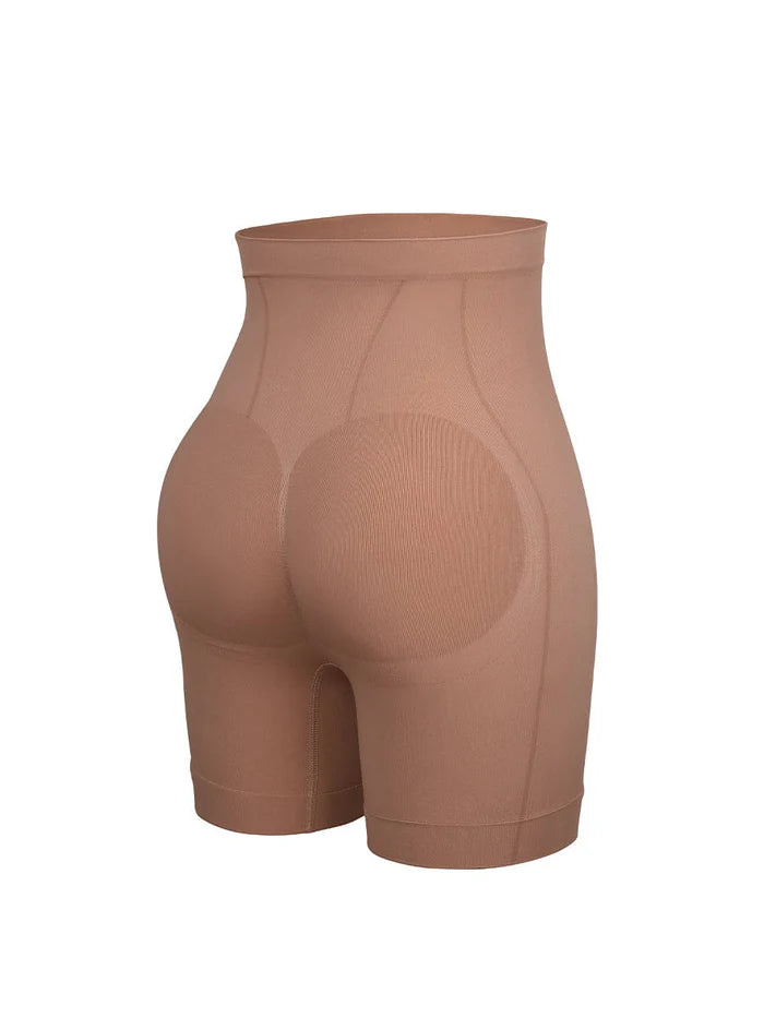 Mid Thigh Short