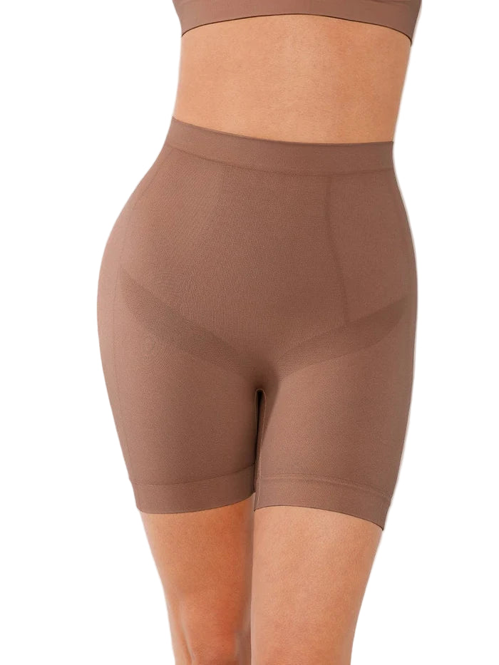 Mid Thigh Short