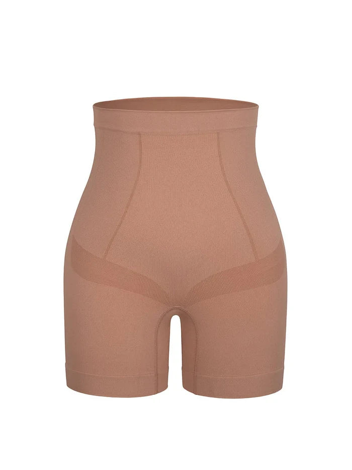 Mid Thigh Short