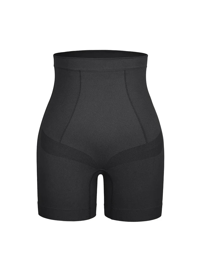 Mid Thigh Short