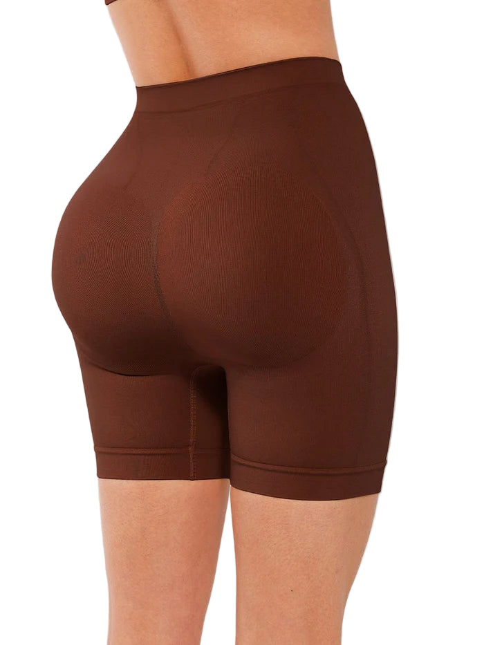 Mid Thigh Short