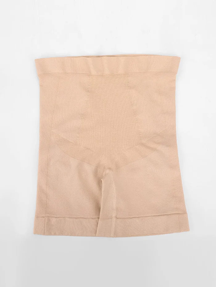 Mid Thigh Short