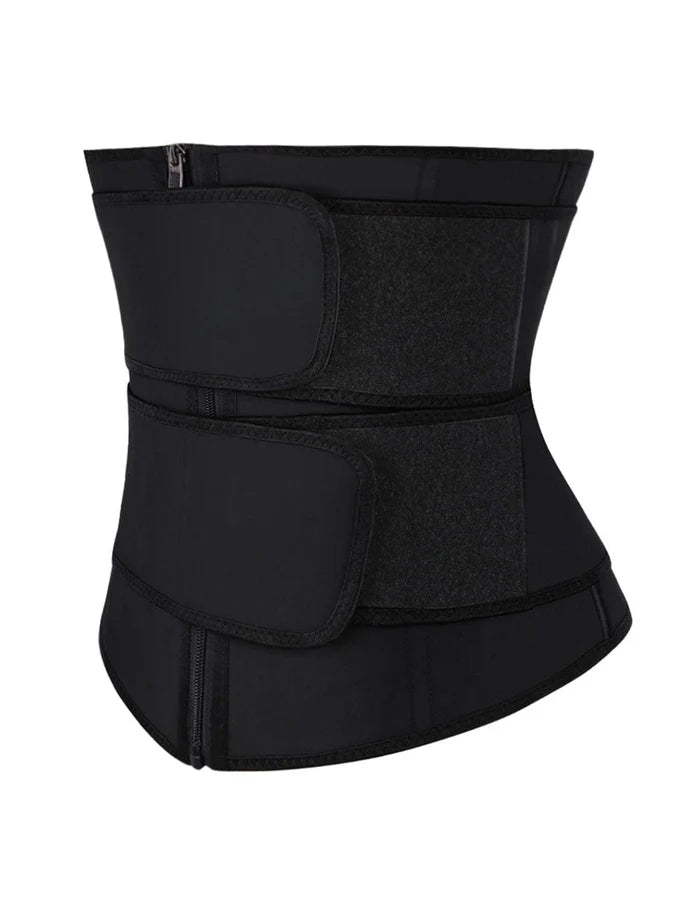 Double It Up Waist Trainer