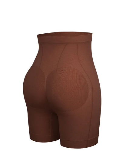 Mid Thigh Short