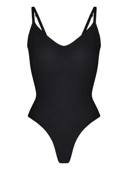 Everyday Shaper