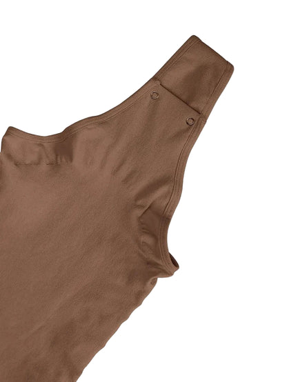 Everyday Shaper