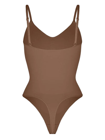 Everyday Shaper