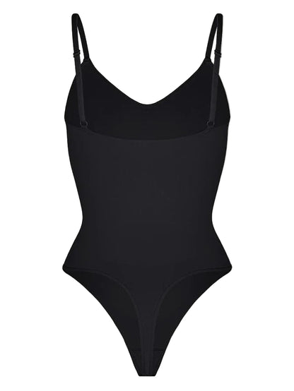 Everyday Shaper