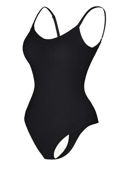 Everyday Shaper