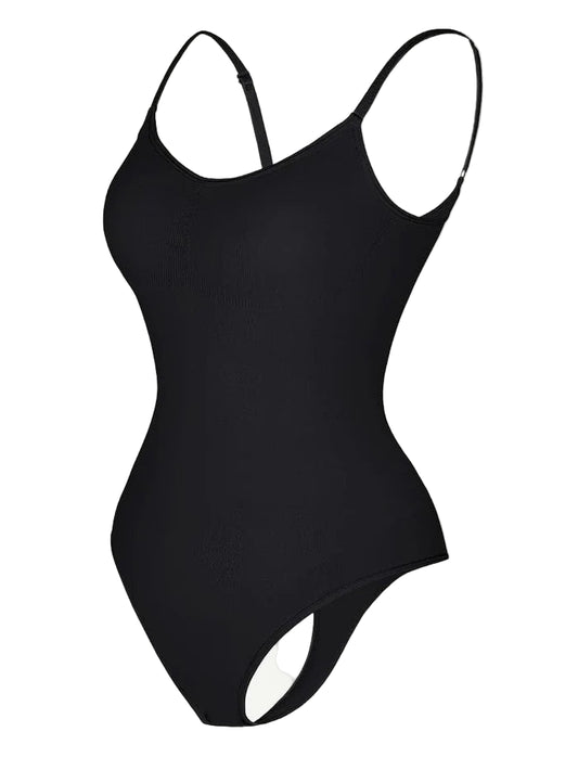 Everyday Shaper