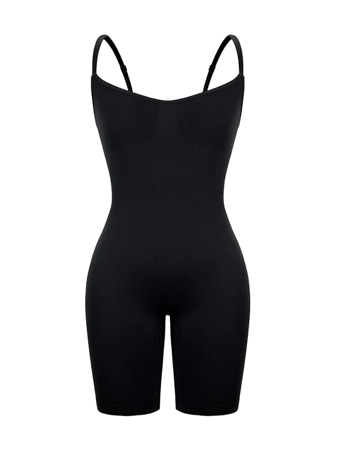 Look No Further Shaper