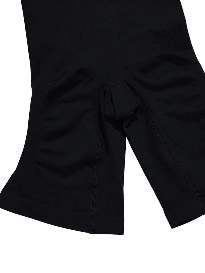 Look No Further Shaper