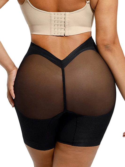 Dip It Low Short