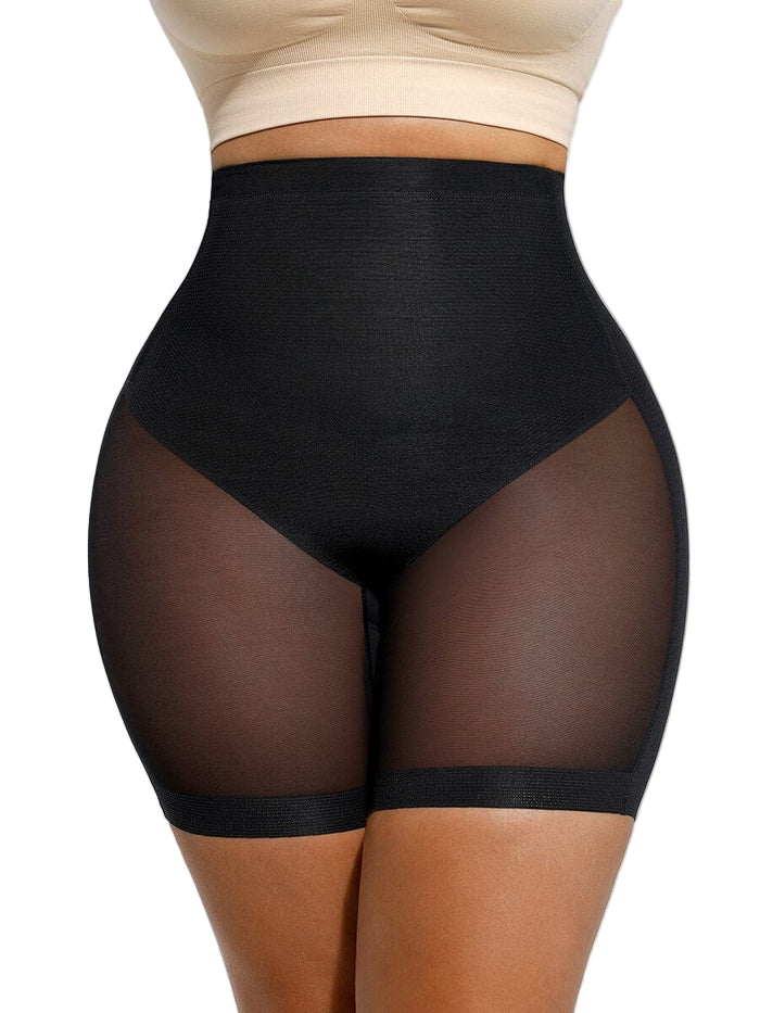 Dip It Low Short