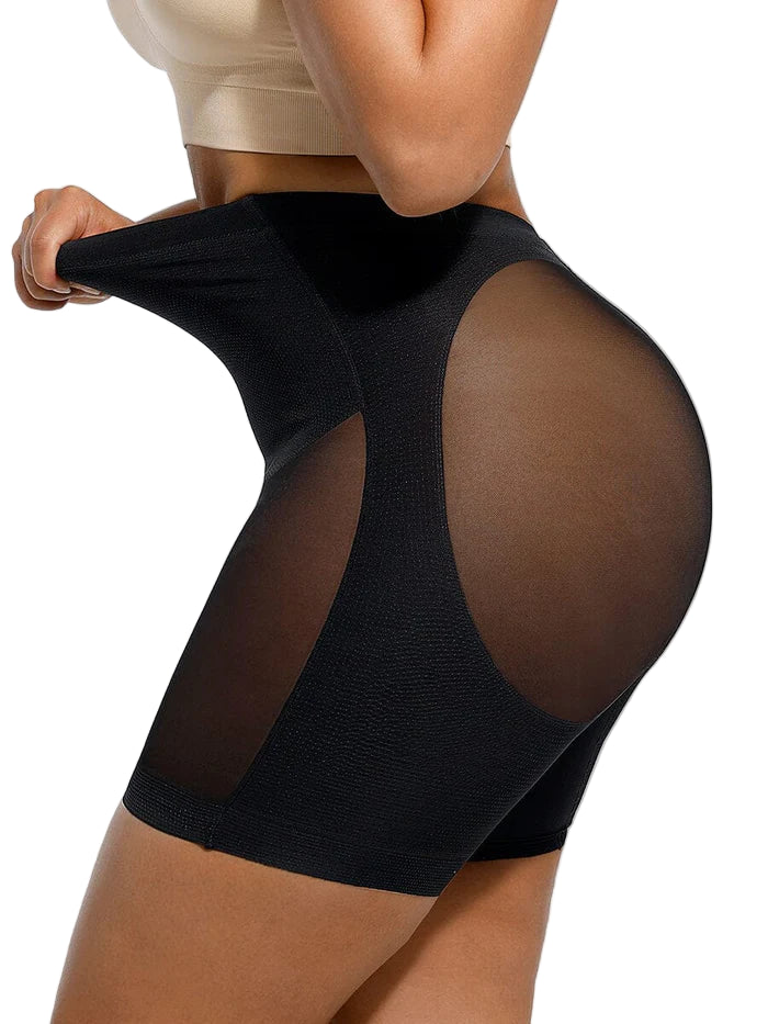 Dip It Low Short