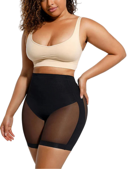 Dip It Low Short