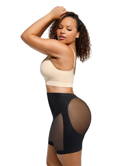 Dip It Low Short