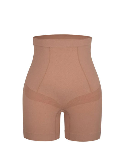 Mid Thigh Short