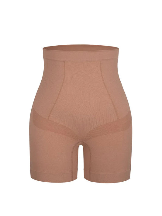 Mid Thigh Short