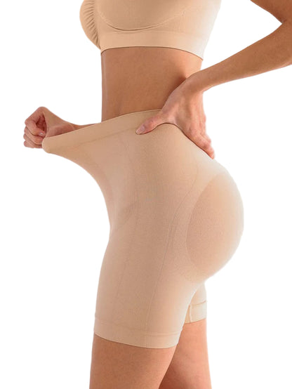 Mid Thigh Short
