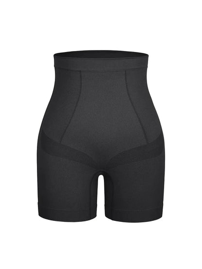 Mid Thigh Short