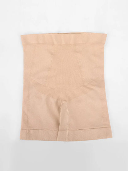 Mid Thigh Short