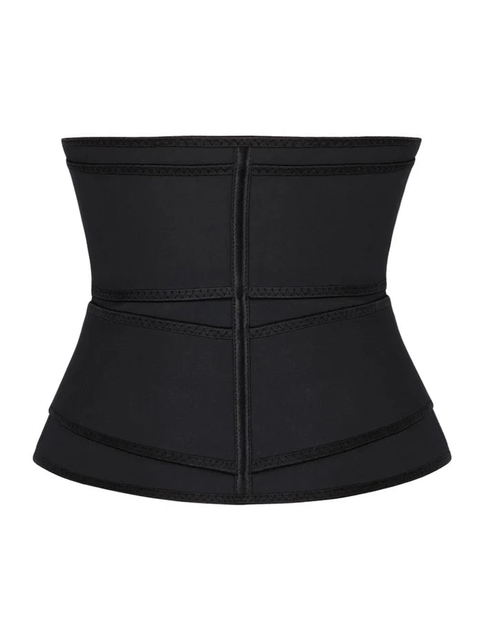 Double It Up Waist Trainer