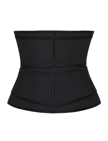 Double It Up Waist Trainer