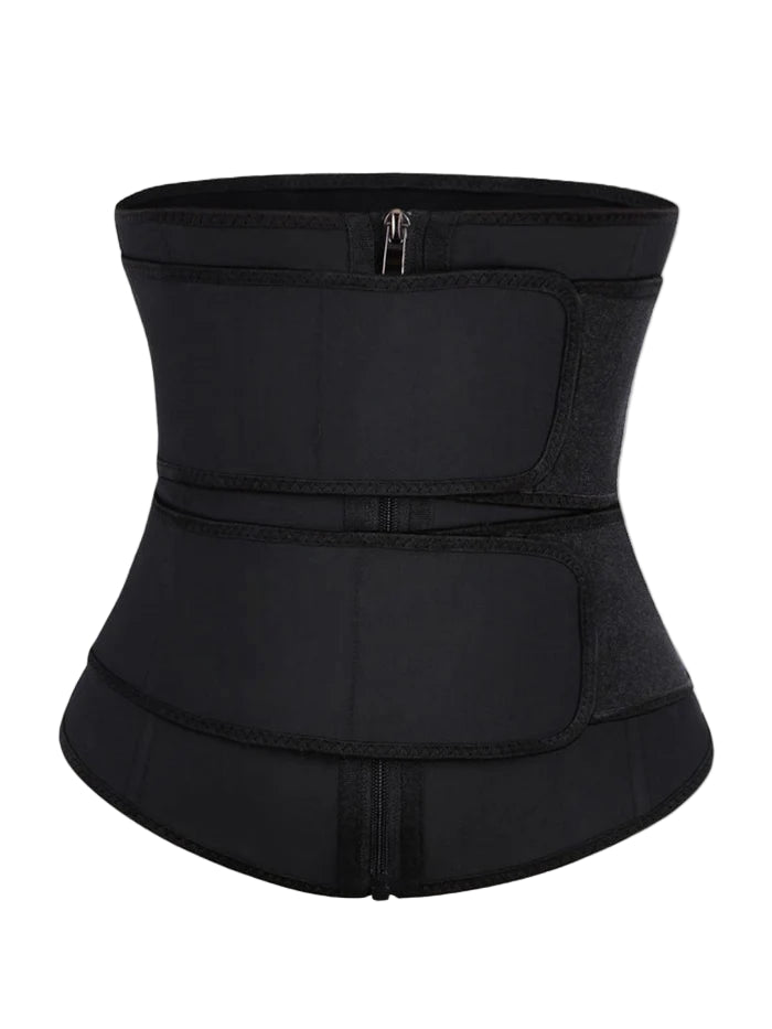 Double It Up Waist Trainer