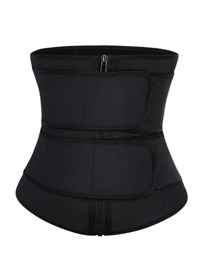 Double It Up Waist Trainer