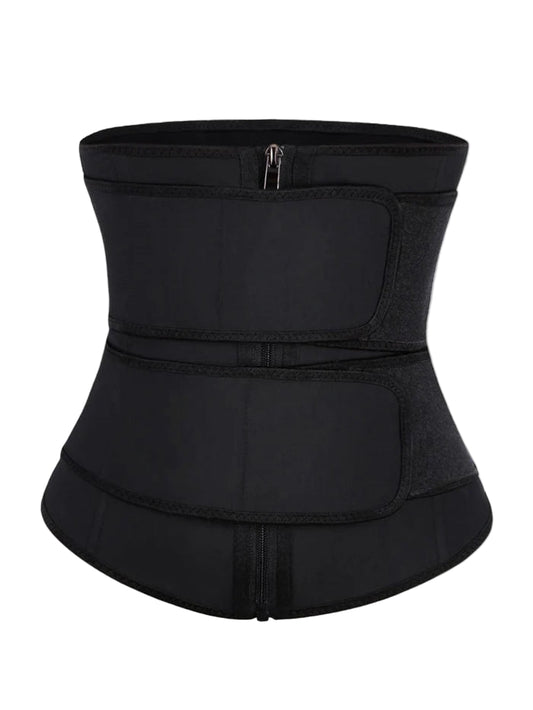 Double It Up Waist Trainer